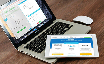 webdesign Enseignes - Guignes 77 webdesign Enseignes - Guignes 77